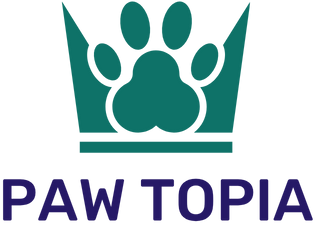 the-pawtopia.com