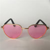 Creative Fashion Mini Pet Cat Sunglasses