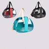 Double Fish Transparent Dog Bag Puppy Cat Cane Backpack Accessory Things Accessoires Bag Products Small Cage Pet Animal Seat Bed Double Fish Transparent Dog Bag Puppy Cat Cane Backpack Access
